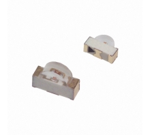 Зображення CMD11504UR