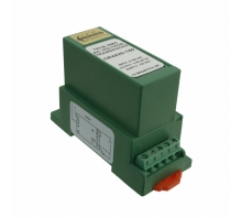 Зображення CR4520-150