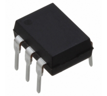 Зображення CT147