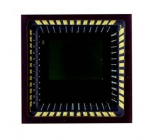 Зображення CYIL1SM0300AA-QWC