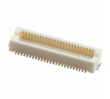 Зображення DF12(3.5)50DP0.5V(80)