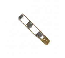 Зображення DF1B-R24FA