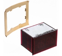 Зображення DMS-20PC-1-LM-C
