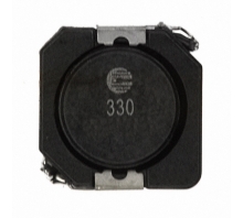 Зображення DR1050-330-R