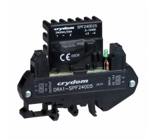 Зображення DRA1-SPF240D25R