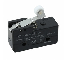 Зображення DZ-10GW22-1A