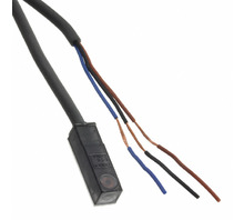 Зображення E2S-W14 1M