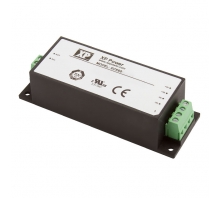Зображення ECE60US12-SD