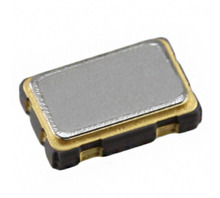 Зображення ECS-3961-240-AU-TR