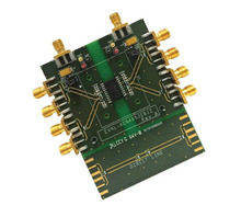 Зображення EVAL-ADN4652EB1Z