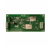 Зображення EVALSTDRV600HB8