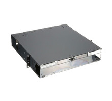 Зображення FCE2U