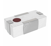Зображення FI168L259764-T