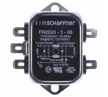 Зображення FN2020-3-06