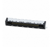 Зображення FX16M2-41S-0.5SH(30)