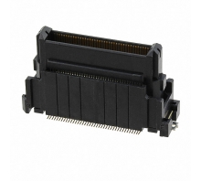 Зображення FX20-80P-0.5SV20