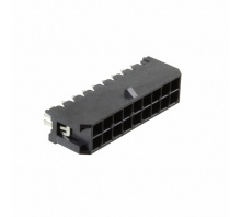 Зображення G88MP18102CEU