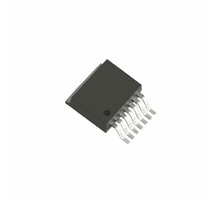 Зображення GA10SICP12-263