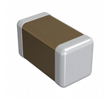 Зображення GQM1555C2DR80BB01D