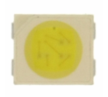 Зображення GM5BW97330A