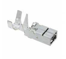 Зображення GT13-2428/F4-5SCF(70)