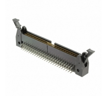Зображення HIF6-100PA-1.27DS(71)