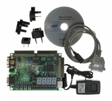 Зображення HW-SPAR3-SK-UNI-G