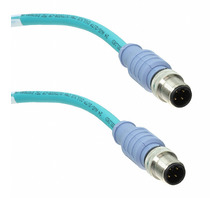 Зображення ICD11T2NTL0.5M
