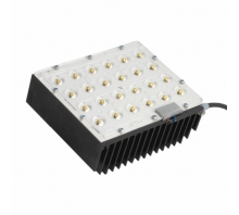 Зображення JDHT-ALK24-A1450-803-S02-NSA