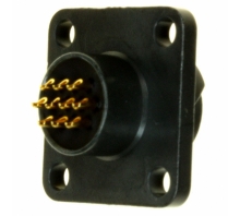 Зображення JN2AS10ML2-R