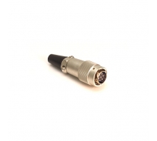Зображення JRC16BP-7P
