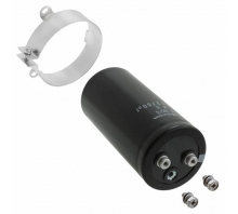 Зображення LNU2G562MSEG