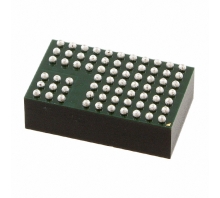 Зображення LTM8050IY