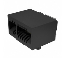 Зображення MEC1-108-02-F-D-RA1-SL
