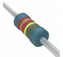 Зображення MBA02040C2324FC100