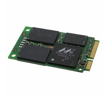 Зображення MTFDDAT032MAM-1J1