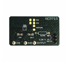 Зображення NCP715SQT2GEVB