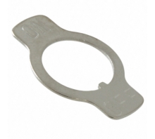 Зображення P236