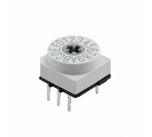Зображення P65THR703