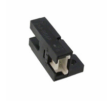 Зображення PM-R64P