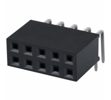 Зображення PPTC052LJBN