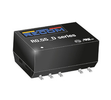 Зображення R0.5S12-2405/H-R