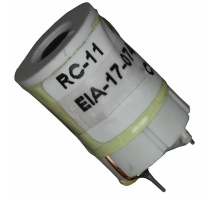 Зображення RC-11-B
