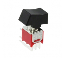 Зображення RMD1R102M6QES