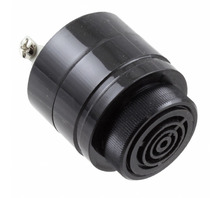 Зображення SC628MAH