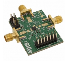 Зображення SE5012T-EK1