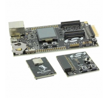Зображення SLWSTK6101A