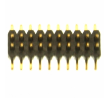 Зображення SMH152-LPSE-D10-SP-BK