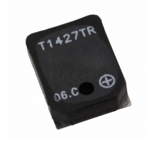 Зображення SMT-1427-T-R