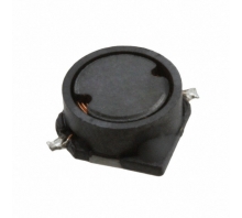 Зображення SRR7032-100M